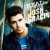 Buy Josh Gracin - Reality Country CD1 Mp3 Download