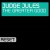 Buy judge jules - The Greater Good (CDS) Mp3 Download