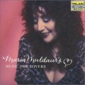 Buy Maria Muldaur - Music For Lovers Mp3 Download