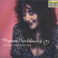 Purchase Maria Muldaur - Music For Lovers