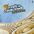 Buy Mark De Clive-Lowe - Tide's Arising Mp3 Download