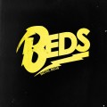Buy Motel Beds - Dumb Gold Mp3 Download