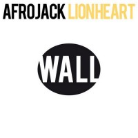 Purchase Afrojack - Lionheart (CDS)