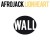 Buy Afrojack - Lionheart (CDS) Mp3 Download