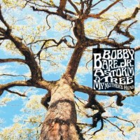 Purchase Bobby Bare Jr. - A Storm - A Tree - My Mothers Head
