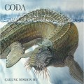 Buy CODA - Calling Mission Mu Mp3 Download