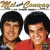 Buy Conway Twitty - At Their Best Mp3 Download