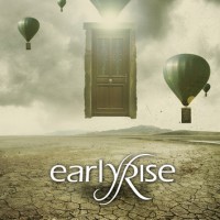 Purchase Early Rise - Narcissistic Cannibal (Korn Cover) (CDS)