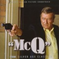 Purchase Elmer Bernstein - Mcq  (Remastered 2003) Mp3 Download