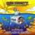 Buy Gregg Bissonette - Submarine Mp3 Download