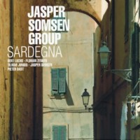 Purchase Jasper Somsen Group - Sardegna