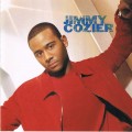 Buy Jimmy Cozier - Jimmy Cozier Mp3 Download