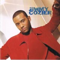 Purchase Jimmy Cozier - Jimmy Cozier