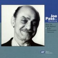 Buy Joe Pass - In Hamburg (With The Ndr Big Band) Mp3 Download