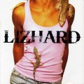 Buy Lizhard - Lizhard Mp3 Download
