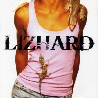 Purchase Lizhard - Lizhard