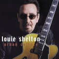 Buy Louie Shelton - Urban Culture Mp3 Download