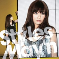 Purchase May'n - Styles