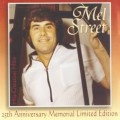 Buy Mel Street - His Greatest Hits Mp3 Download