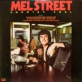 Buy Mel Street - Country Soul (Vinyl) Mp3 Download