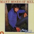 Buy Mel Street - Many Moods Of Mel (Vinyl) Mp3 Download
