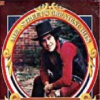 Purchase Mel Street - Mel Street's Greatest Hits (Vinyl)