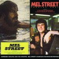 Buy Mel Street - Mel Street (Vinyl) Mp3 Download