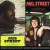 Buy Mel Street - Mel Street (Vinyl) Mp3 Download