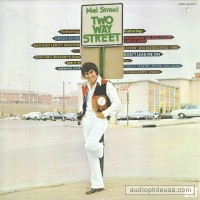 Purchase Mel Street - Two Way Street (Vinyl)