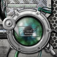 Purchase Minority Sound - Analysis