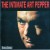 Buy Art Pepper - The Intimate Art Pepper (Remastered 2000) Mp3 Download