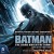 Buy Christopher Drake - Batman: The Dark Knight Returns (Deluxe Edition) CD1 Mp3 Download