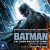 Buy Christopher Drake - Batman: The Dark Knight Returns (Deluxe Edition) CD2 Mp3 Download