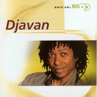 Purchase Djavan - Bis CD1