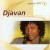 Buy Djavan - Bis CD2 Mp3 Download