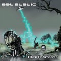Buy Eat Static - Alien Artifacts Mp3 Download