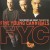 Purchase Fine Young Cannibals- She Drives Me Crazy - The Best Of... CD1 MP3