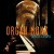 Buy Greg Lewis - Organ Monk Mp3 Download