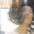 Purchase Helen Sung Trio- Helenistique MP3