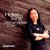 Buy Helen Sung - (Re)Conception (With Peter Washington & Lewis Nash) Mp3 Download