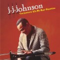 Buy J.J. Johnson - The Complete '60S Bigband Recordings CD1 Mp3 Download