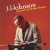 Buy J.J. Johnson - The Complete '60S Bigband Recordings CD2 Mp3 Download