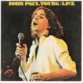 Buy John Paul Young - J.P.Y (Vinyl) Mp3 Download