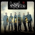 Buy Ledapple - Coda (CDS) Mp3 Download