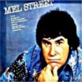Buy Mel Street - Just Hangin' On (Vinyl) Mp3 Download