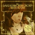 Buy The Dave Kusworth Group - Silver Blades Mp3 Download