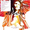 Buy VA - Ku De Ta, Vol. 2 Mp3 Download