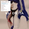 Buy VA - Ku De Ta, Vol. 6 (By Jim Breese & Btk) Mp3 Download
