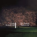 Buy Craig Armstrong - It's Nearly Tomorrow (Deluxe Version) Mp3 Download