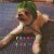 Buy Frankie Cosmos - Zentropy Mp3 Download